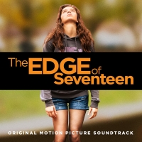 VA - The Edge Of Seventeen [2016] [320+kbps] [Pirate Shovon]