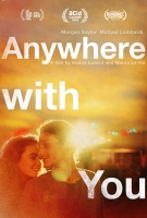 Anywhere With You 2019 HDRip XviD AC3-EVO Anywhere With You 2019 HDRip XviD AC3-EVO