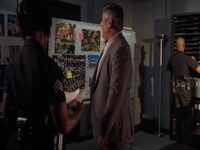 9-1-1 S06E05 480p x264-mSD EZTV 9-1-1 S06E05 480p x264-mSD EZTV