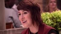 First Dates US S01E04 HDTV x264-CROOKS[eztv]