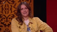 Taskmaster S11E05 720p HDTV x264-DARKFLiX EZTV