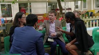 Make Me Prime Minister S01E01 XviD-AFG EZTV