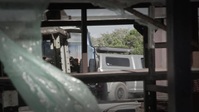 Holden Bros Restos S01E05 XviD-AFG EZTV Holden Bros Restos S01E05 XviD-AFG EZTV
