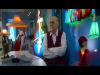 Raffa S01E01 480p x264-mSD EZTV