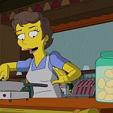The Simpsons S32E05 720p WEB H264-CAKES[TGx]