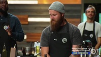 MasterChef Australia S15E05 1080p HEVC x265-MeGusta EZTV
