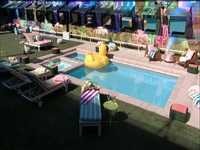 Big Brother US S24E25 480p x264-mSD EZTV Big Brother US S24E25 480p x264-mSD EZTV