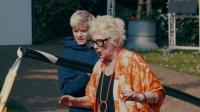 Taskmaster S15E02 1080p HEVC x265-MeGusta EZTV