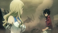 EDENS ZERO S01E26 XviD-AFG EZTV