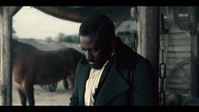 Great Expectations 2023 S01E06 XviD-AFG EZTV