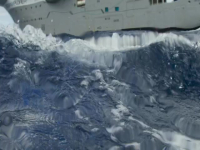 OceanXplorers S01E02 480p x264-mSD EZTV OceanXplorers S01E02 480p x264-mSD EZTV