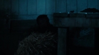 SEAL Team S04E10 WEB x264-PHOENiX EZTV SEAL Team S04E10 WEB x264-PHOENiX EZTV