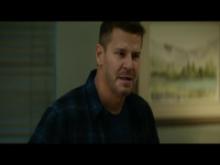 SEAL Team S07E06 480p x264-mSD EZTV SEAL Team S07E06 480p x264-mSD EZTV