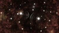 NOVA S48E14 Particles Unknown 720p HEVC x265-MeGusta EZTV