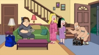 American Dad S16E15 WEB h264-TRUMP EZTV