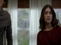 Manifest S02E09 iNTERNAL 480p x264-mSD [eztv]