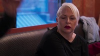 Dancing Queens S01E02 XviD-AFG EZTV
