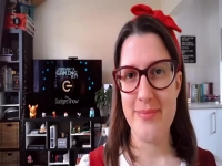 The Gadget Show S33E08 480p x264-mSD EZTV The Gadget Show S33E08 480p x264-mSD EZTV