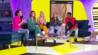 TRL 2018 02 06 HDTV x264-W4F[eztv]