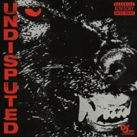 Various Artists - UNDISPUTED (2019) Mp3 320kbps Quality Album [PMEDIA]