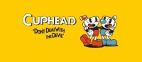 Cuphead Mobile v0.1.5 Android