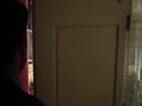 Animal Control S01E01 480p x264-mSD EZTV