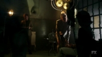 Legion S01E03 HDTV x264-SVA[eztv]