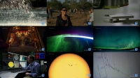 Spaces Deepest Secrets S03E06 720p HDTV x264-W4F