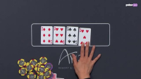 High Stakes Poker S11E13 XviD-AFG EZTV High Stakes Poker S11E13 XviD-AFG EZTV