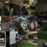 American Pickers Best of S02E33 WEB h264-CookieMonster