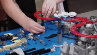 LEGO Masters NZ S01E01 720p HEVC x265-MeGusta EZTV LEGO Masters NZ S01E01 720p HEVC x265-MeGusta EZTV