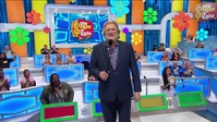 The Price Is Right 2023 04 05 XviD-AFG EZTV The Price Is Right 2023 04 05 XviD-AFG EZTV