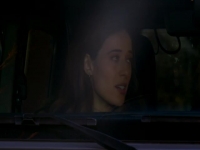 Chicago PD S08E05 480p x264-mSD EZTV