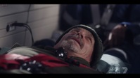 RFDS 2021 S02E03 1080p HEVC x265-MeGusta EZTV