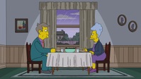 The Simpsons S34E03 720p HEVC x265-MeGusta EZTV The Simpsons S34E03 720p HEVC x265-MeGusta EZTV