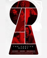 The Captive Nanny 2020 Lifetime 720p HDTV X264 Solar
