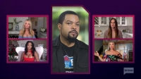 Bravos Chat Room S01E08 XviD-AFG EZTV Bravos Chat Room S01E08 XviD-AFG EZTV