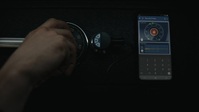 FBI S05E06 720p WEB h264-KOGi EZTV FBI S05E06 720p WEB h264-KOGi EZTV