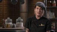 Chopped S56E06 1080p HEVC x265-MeGusta EZTV