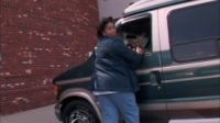 Parking Wars S03E45 WEB H264-GIMINI [eztv]