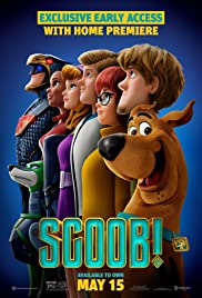 SCOOB 2020 WEB REMUX 1080 5 1 [ Zypheiron ]