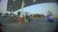 High Speed Chase S02E10 XviD-AFG EZTV High Speed Chase S02E10 XviD-AFG EZTV