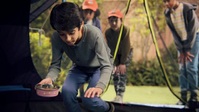 Puppy Place S02E03 XviD-AFG EZTV Puppy Place S02E03 XviD-AFG EZTV
