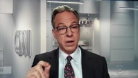 Stephen Colbert 2021 05 10 Jake Tapper HDTV x264-60FPS EZTV Stephen Colbert 2021 05 10 Jake Tapper HDTV x264-60FPS EZTV