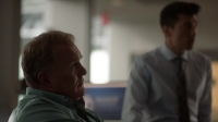 Beyond S02E04 WEB x264-TBS[eztv]