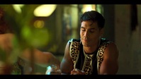 Only for Love S01E01 XviD-AFG EZTV Only for Love S01E01 XviD-AFG EZTV