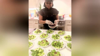 Next Level Chef S03E03 XviD-AFG EZTV Next Level Chef S03E03 XviD-AFG EZTV