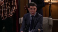 The Neighborhood S05E12 720p HEVC x265-MeGusta EZTV The Neighborhood S05E12 720p HEVC x265-MeGusta EZTV