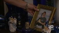 Gone S01E01 720p HDTV x264-W4F [eztv]