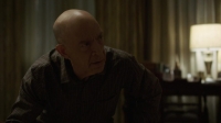 Counterpart S02E08 720p WEB H264-METCON [eztv]